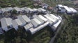 Imagem de Ocupação dos parques empresariais na Madeira e no Porto Santo aumentou 8% em 2020 (Áudio)