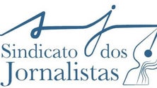 Imagem de Sindicato lamenta recusa da Cofina para diálogo