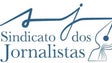 Imagem de Sindicato lamenta recusa da Cofina para diálogo