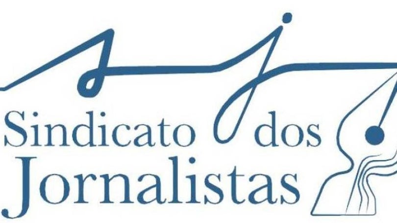 Imagem de Sindicato lamenta recusa da Cofina para diálogo