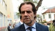 Imagem de Joe Berardo está a ser usado como bode expiatório – Miguel Albuquerque