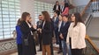 Imagem de Lisboa garante 300 mil para requalificação do Tribunal de Santa Cruz (vídeo)