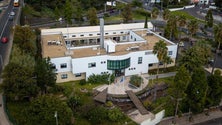 Imagem de Previsão de situações de emergência (áudio)