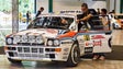 Imagem de Edição que celebra os 60 anos do RVM tem o regresso da classificativa da Boaventura