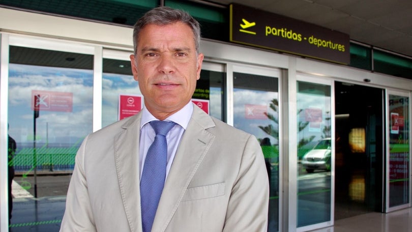 Imagem de Novas tarifas incluídas no subsídio de mobilidade