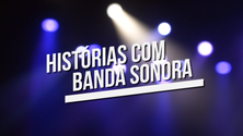 Imagem de Ponta Delgada apresenta projeto cultural online (Vídeo)