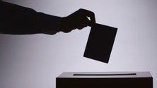 Imagem de Mais de 151 mil eleitores pediram voto antecipado