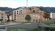 Imagem de Insular com imobiliária de luxo (vídeo)