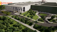 Imagem de Madeira quer hospital de referência na área das novas tecnologias (vídeo)