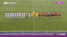 Imagem de Camacha 2 – União Torcatense 1