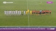 Imagem de Camacha 2 – União Torcatense 1