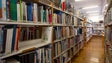 Imagem de Bibliotecas como meio de investigação (áudio)