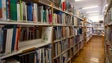 Bibliotecas como meio de investigação (áudio)