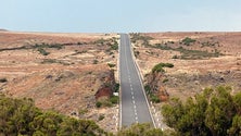 Imagem de Raimundo Quintal não quer brincadeiras com o gado na serra (Áudio)