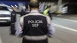 Imagem de Frente Comum considera «inaceitável» requisição civil dos inspetores do SEF