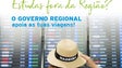 Imagem de Medida do Governo da Madeira para estudantes pagarem 65 euros nas viagens entra hoje em vigor