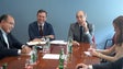Imagem de Madeira define como `grande objetivo` apoio a empresas em processos de internacionalização