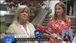 Imagem de Assistentes sociais querem criar uma ordem profissional (vídeo)