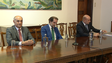 Imagem de Demissão do ministro pode atrapalhar dossiers da Madeira (vídeo)