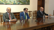 Demissão do ministro pode atrapalhar dossiers da Madeira (vídeo)