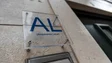 Imagem de Nenhuma licença de alojamento local será retirada