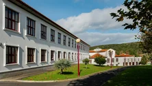 Imagem de ALRA aprova proposta do BE para aumentar rácio de pessoal não docente (Vídeo)