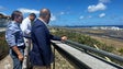 Imagem de PS quer Aeroporto do Porto Santo como alternativa (vídeo)