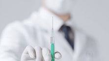 Imagem de Internos do SESARAM com formação específica sobre a especialidade de anestesiologia