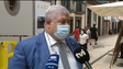 Madeira aceita mais quatro vacinas (vídeo)