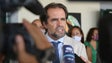 Imagem de Covid-19: Madeira não vai dar tolerância de ponto nem suspender aulas (Áudio)