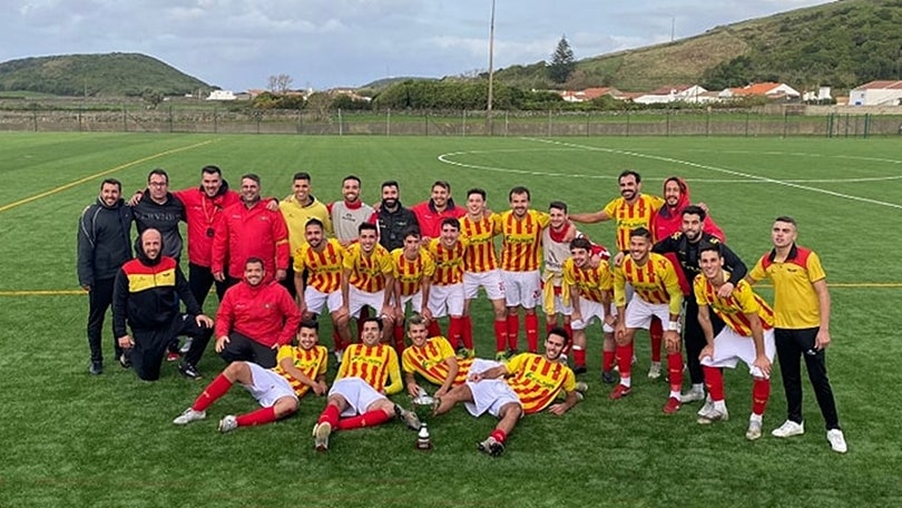 Imagem de Super Taça