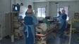 Imagem de Madeira regista 130 novos casos de cancro da próstata por ano (vídeo)