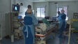 Madeira regista 130 novos casos de cancro da próstata por ano (vídeo)