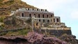 Imagem de Machico vai ceder terrenos ao promotor da construção de hotel no Forte de S. João Baptista (Vídeo)