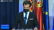Imagem de «Autonomia é de todos e para todos» (vídeo)