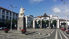 Imagem de Açores com 16 casos e mais 20 recuperados