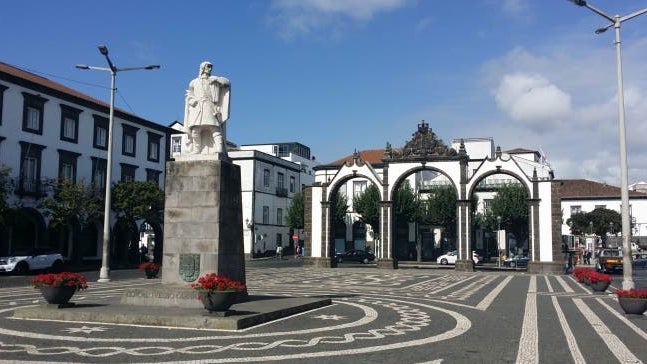 Imagem de Açores com 16 casos e mais 20 recuperados