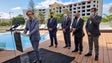 Imagem de Madeira deve manter-se como região de baixa tributação