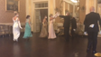 Imagem de Palácio de São Lourenço recebe perto de cinco mil visitantes por ano (Vídeo)
