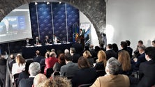 Imagem de Arquipélagos da Macaronésia reunidos na Madeira para discutir saúde (áudio)