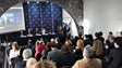 Imagem de Arquipélagos da Macaronésia reunidos na Madeira para discutir saúde (áudio)