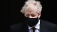 Imagem de Boris Johnson quer impedir Superliga europeia