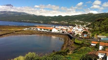 Município das Lajes do Pico averigua necessidades da população (Vídeo)