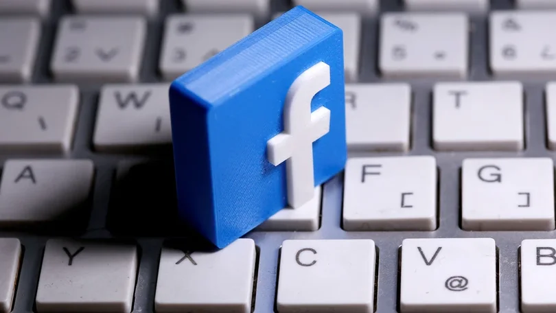 Imagem de Governo aprova transposição de diretiva de direitos de autor e conexos no mercado digital