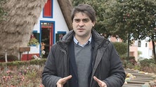 Imagem de Santana aprova meio milhão (vídeo)