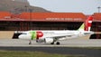 Imagem de Aeroporto do Porto Santo é exemplo na pontualidade