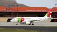 Aeroporto do Porto Santo é exemplo na pontualidade