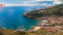 Imagem de Presidente da junta de freguesia de Machico prepara queixa na CNE