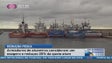 Imagem de Pescadores do atum contestam redução das quotas de pesca