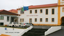 Imagem de Doente morre em São Jorge antes de ser transferido para o hospital (Som)